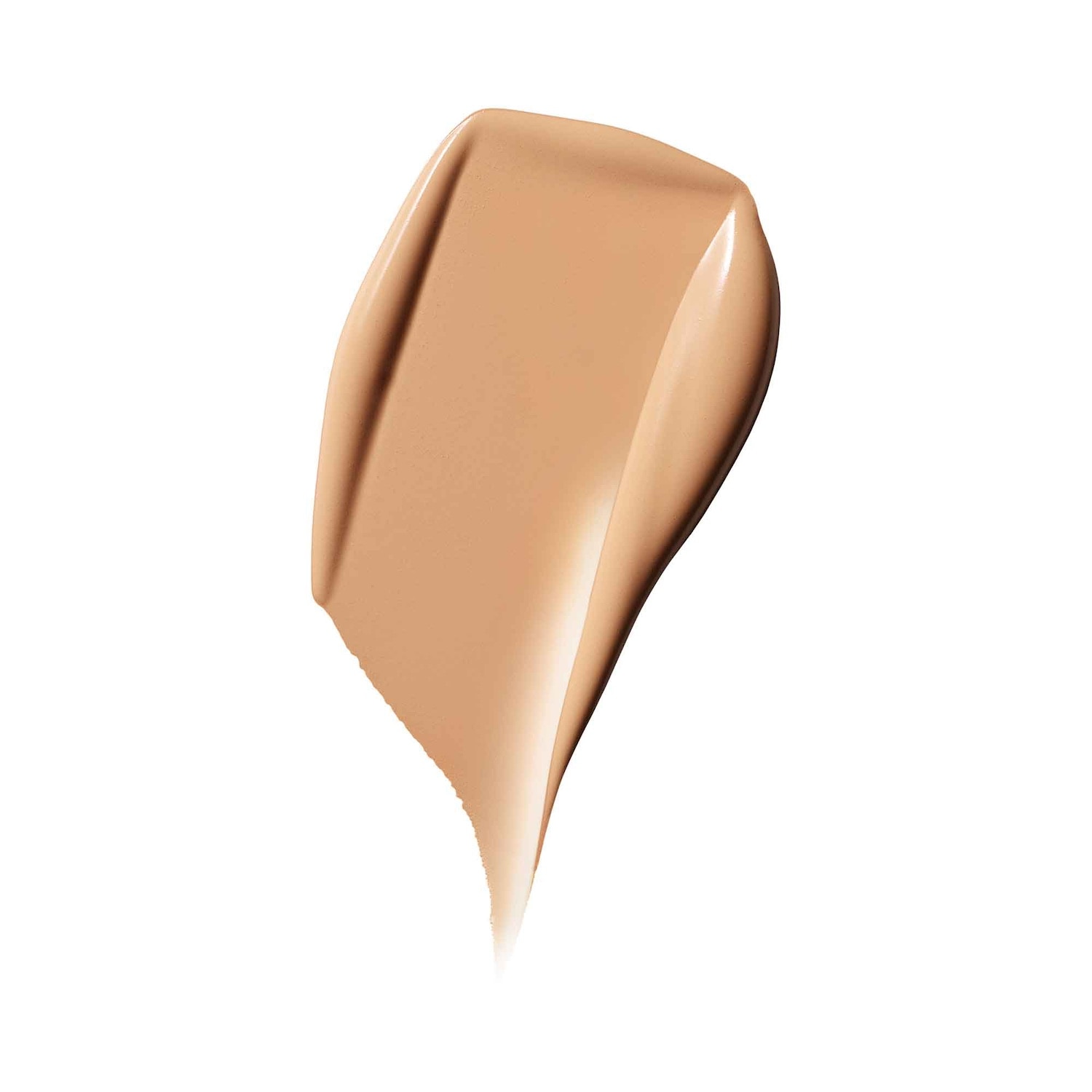 STUDIO FIX FLUID FPS 15 24HR MATTE FOUNDATION + OIL CONTROL MINI (MINI BASE DE MAQUILLAJE)